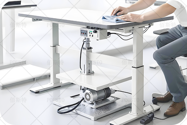 合理使用,潤滑,存放環(huán)境