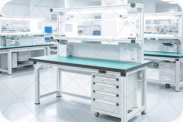 鋁合金工作臺(tái),價(jià)格