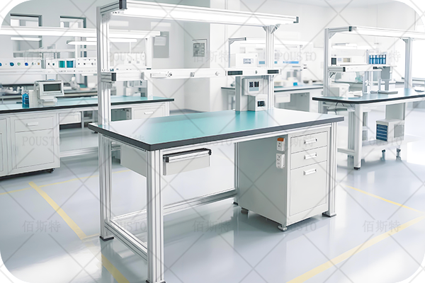 影響因素,材質(zhì),規(guī)格