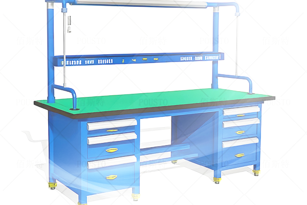高品質(zhì)鋁合金工作臺,強度,穩(wěn)定性