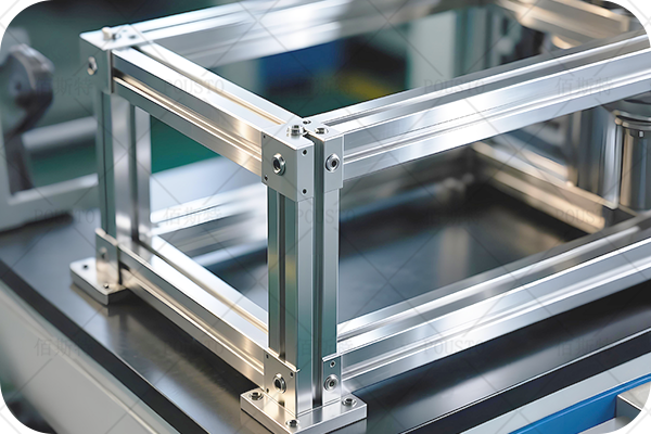 重型鋼結(jié)構(gòu)實驗臺,承重性能