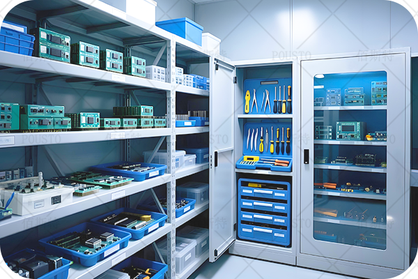 防靜電工作臺,防靜電貨架