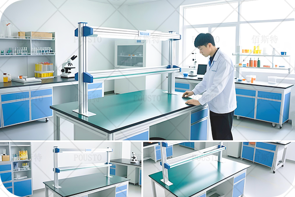 資質(zhì),產(chǎn)品質(zhì)量,性價(jià)比