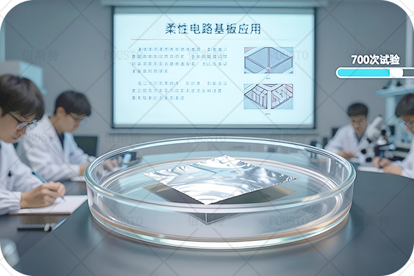 極薄帶,微絲